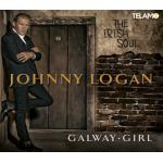 05-09-2013 - franz_grosse Szilvia - Johnny Logan.jpg